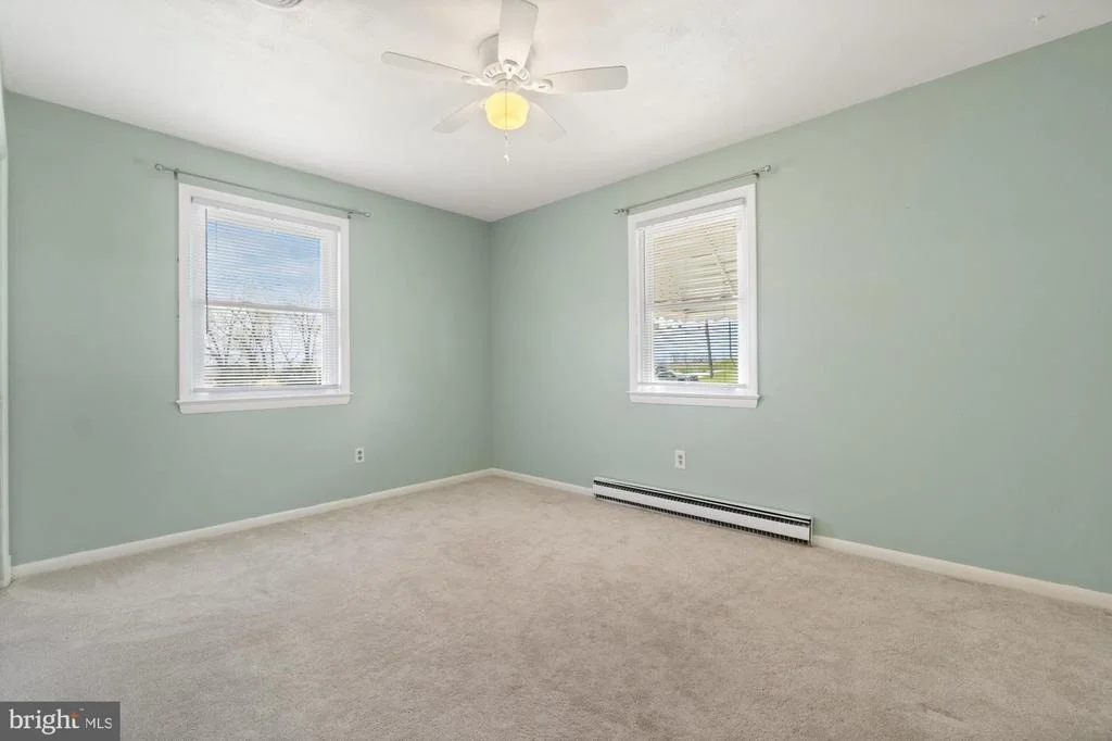 Photo of 2248 JEFFERSON PIKE