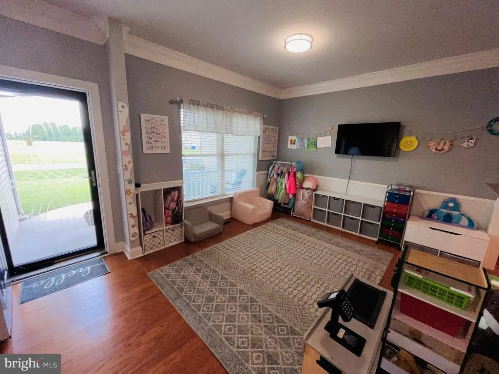 Photo of 28429 CEDAR RIDGE DRIVE