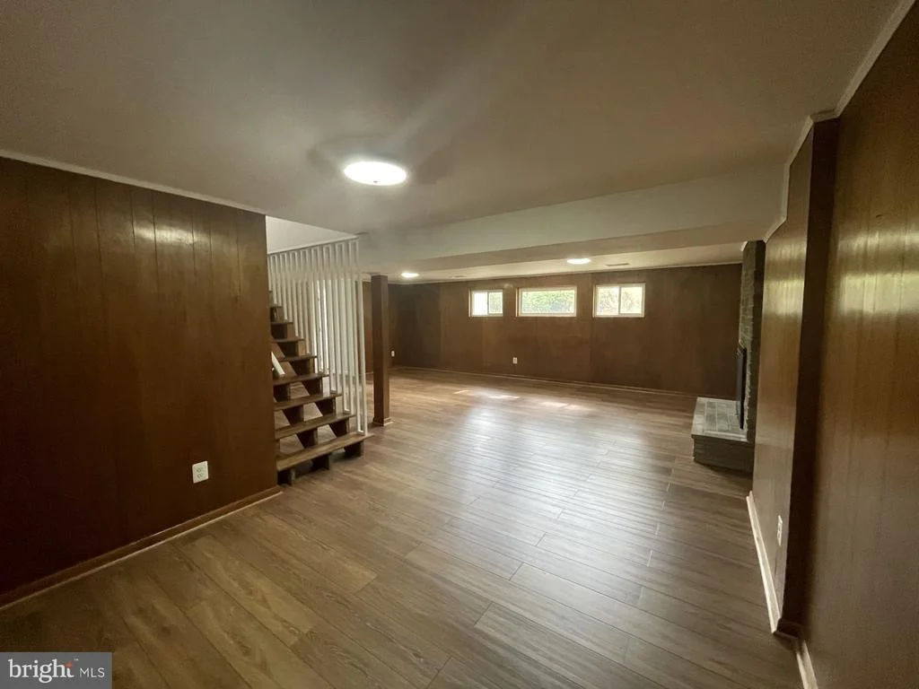 Photo of 3822 GALLOWS ROAD