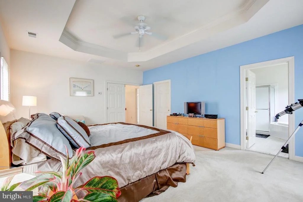 Photo of 11706 SHERBROOKE WOODS LANE