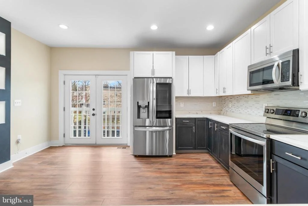 Photo of 2405 NAYLOR ROAD SE
