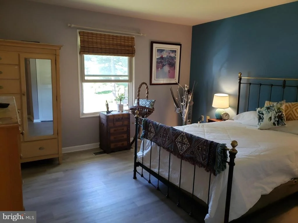 Photo of Unit 73A at 3600 GLENEAGLES DRIVE