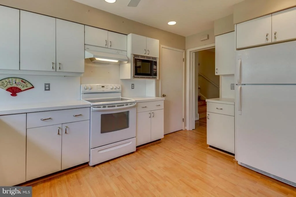 Photo of 6605 DEANCROFT ROAD