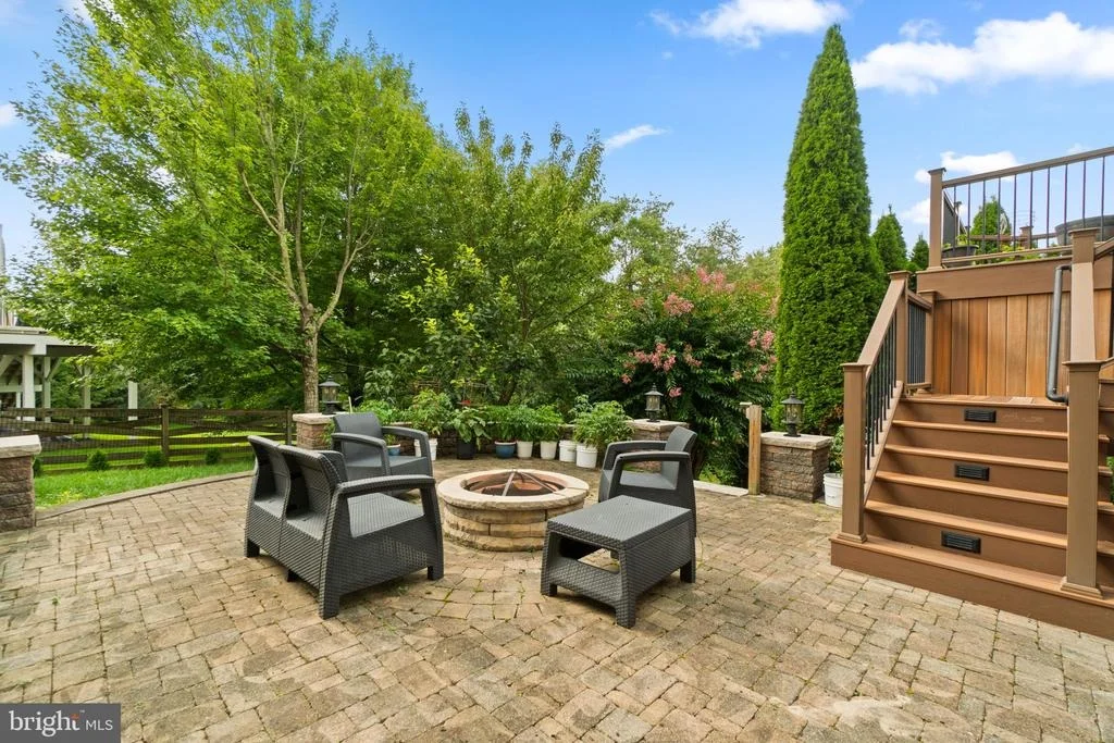 Photo of 4104 BRUSHFIELD DRIVE