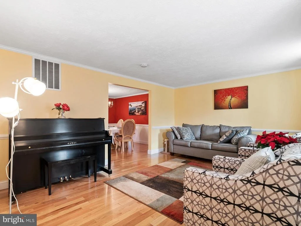 Photo of 14928 WINDMILL TERRACE
