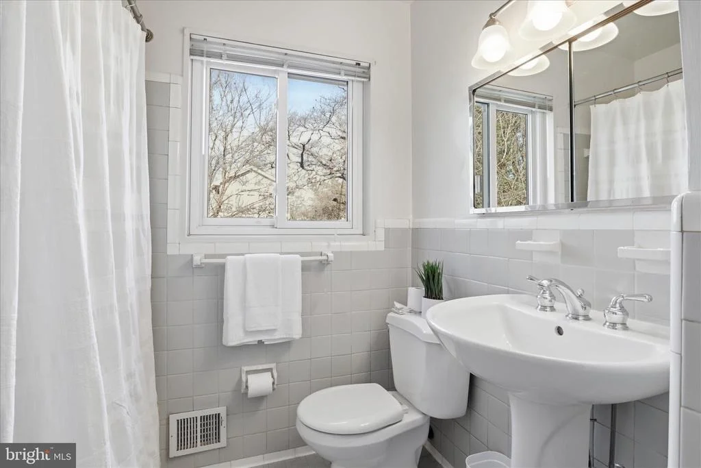 Photo of 10014 CEDAR LANE