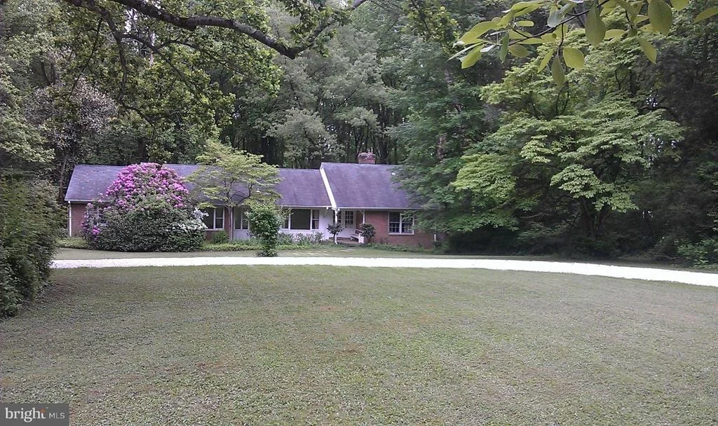 Photo of 334 ASHTON ROAD