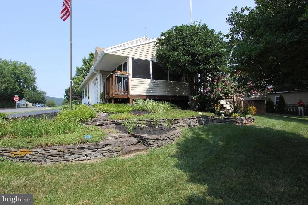 Photo of 200 WESTVIEW DRIVE
