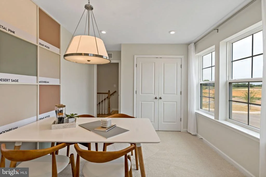 Photo of 165 HERITAGE DRIVE