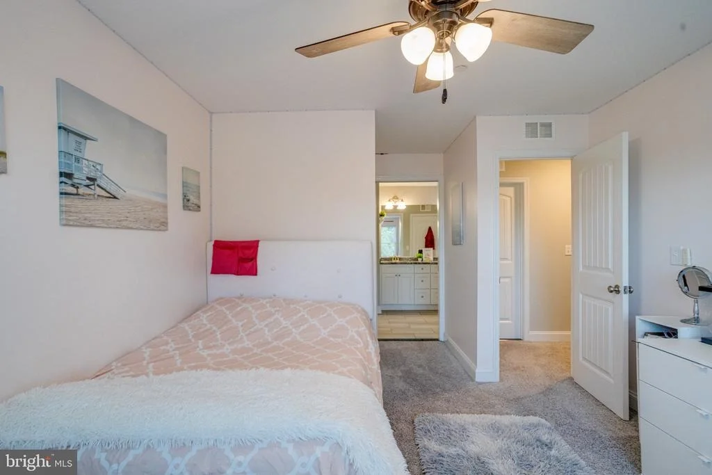 Photo of 2818 SCARFF ROAD