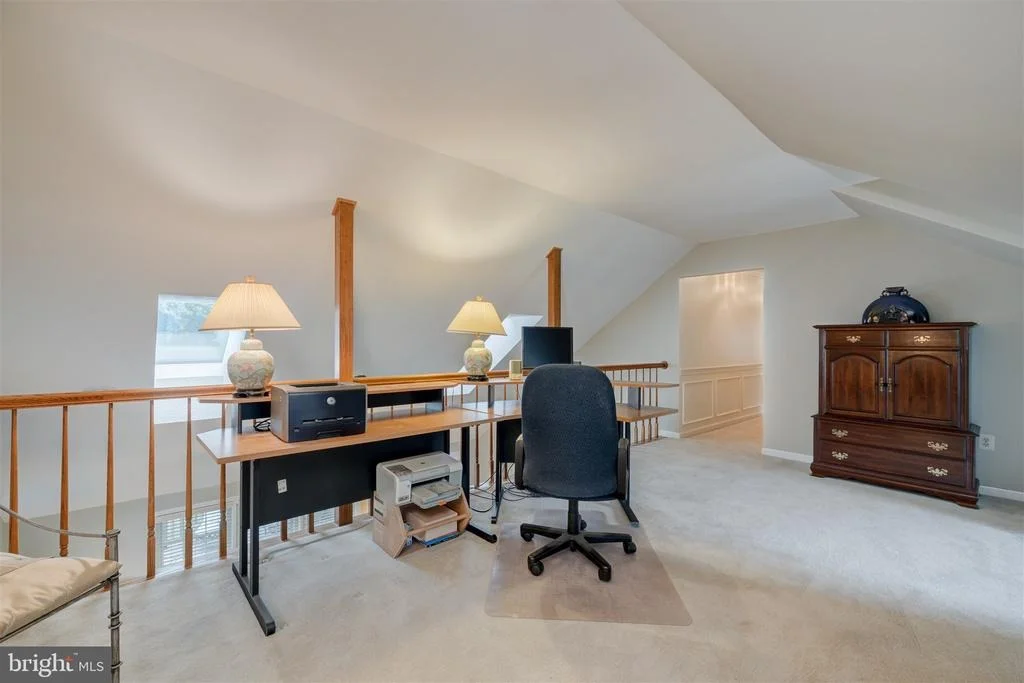 Photo of 7909 DEERLEE DRIVE