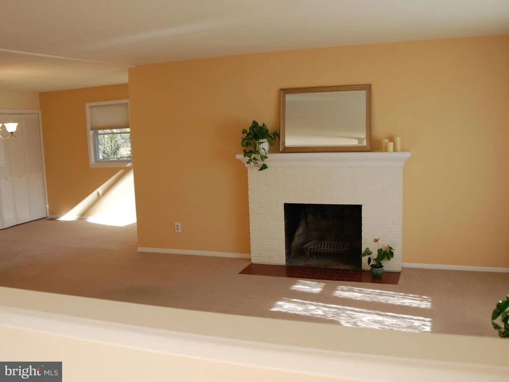 Photo of 8112 BULLOCK LANE