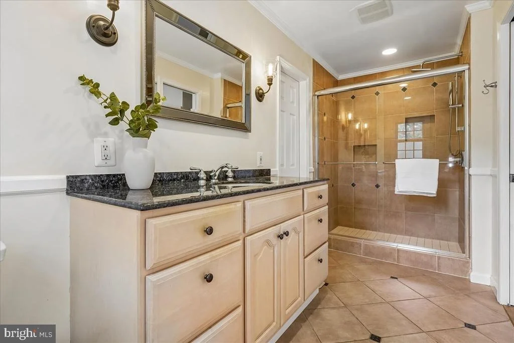Photo of 1003 DEWOLFE DRIVE