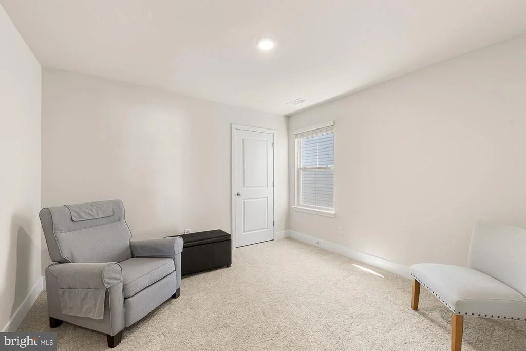 Photo of 111 HAIDA LANE