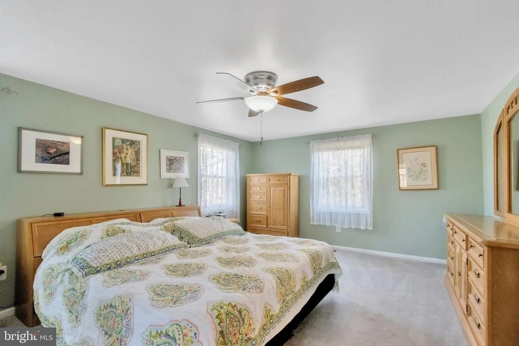 Photo of 13929 BETHPAGE LANE
