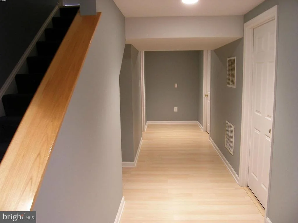 Photo of 245 GRANGE HALL DRIVE