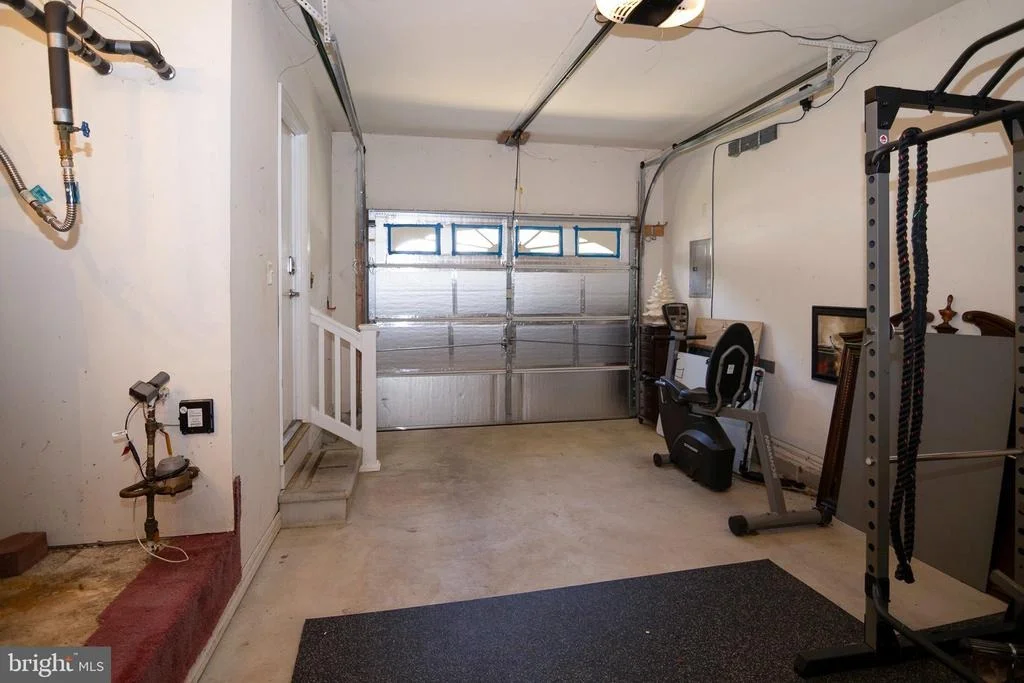 Photo of 575 RIVIERA DRIVE