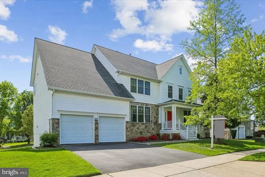 Photo of 10610 OUTPOST DRIVE