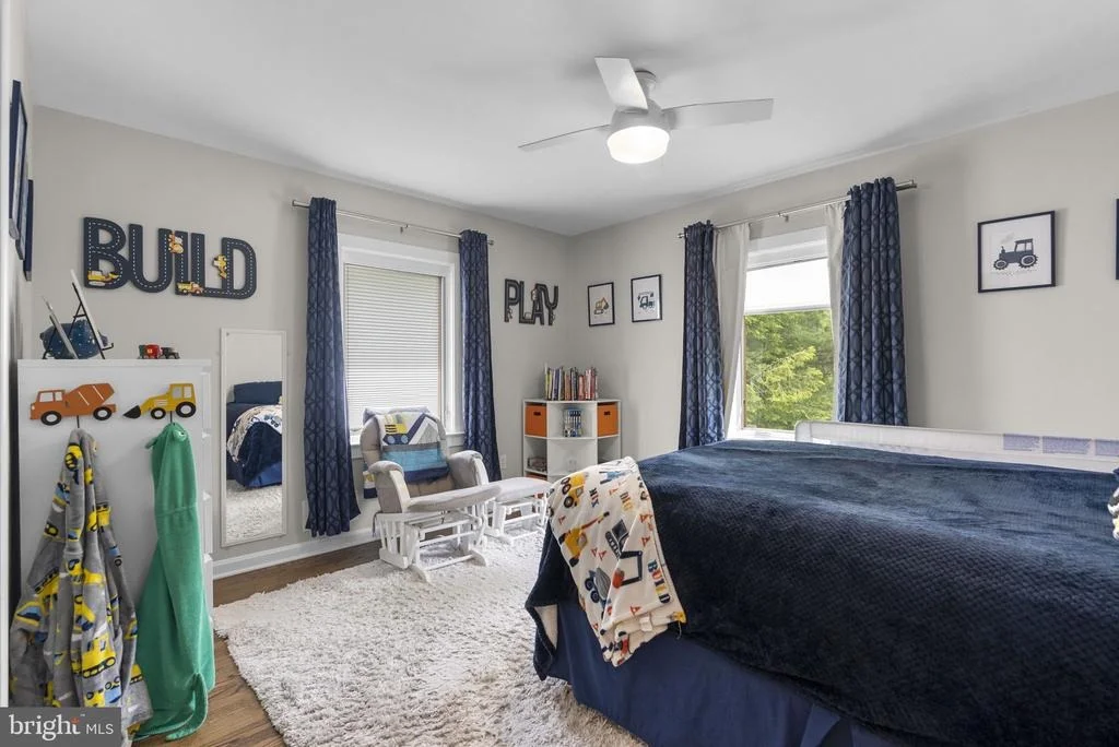 Photo of 1124 TANLEY ROAD