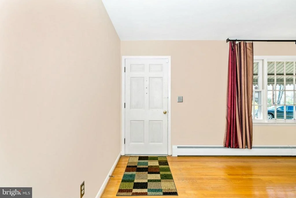 Photo of 5615 JEFFERSON BOULEVARD