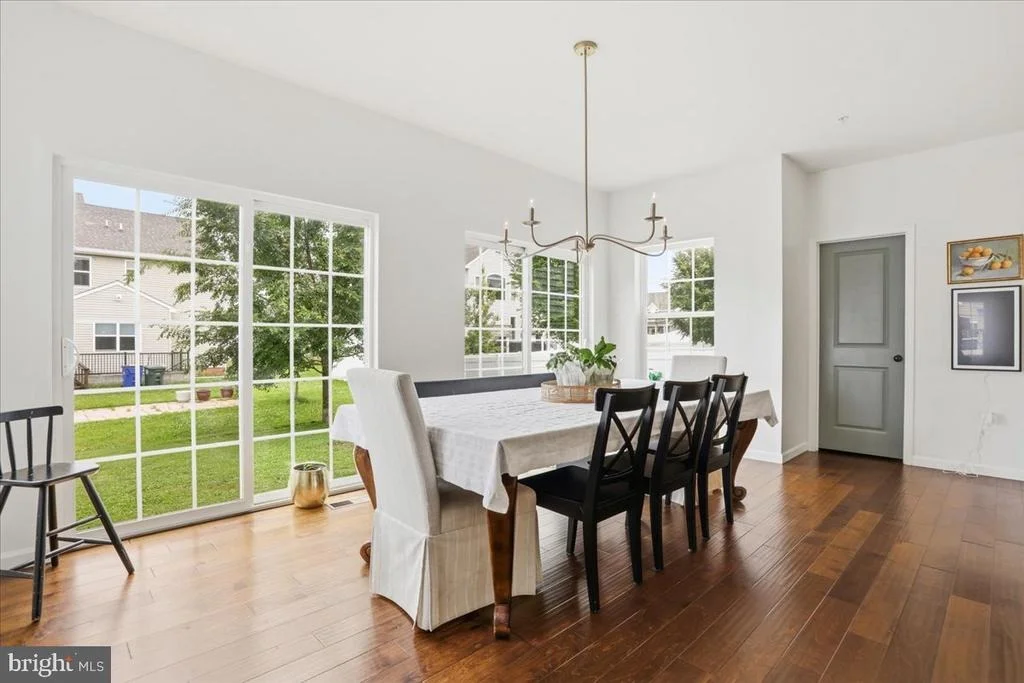 Photo of 2003 COHASSET COURT