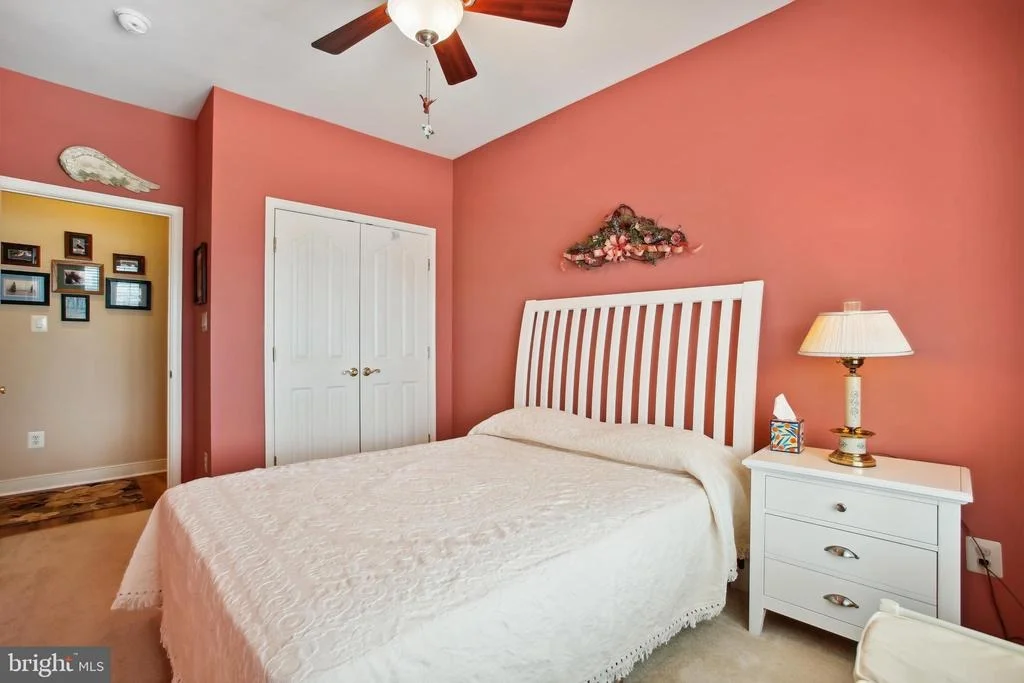Photo of 13215 ORMOND DRIVE