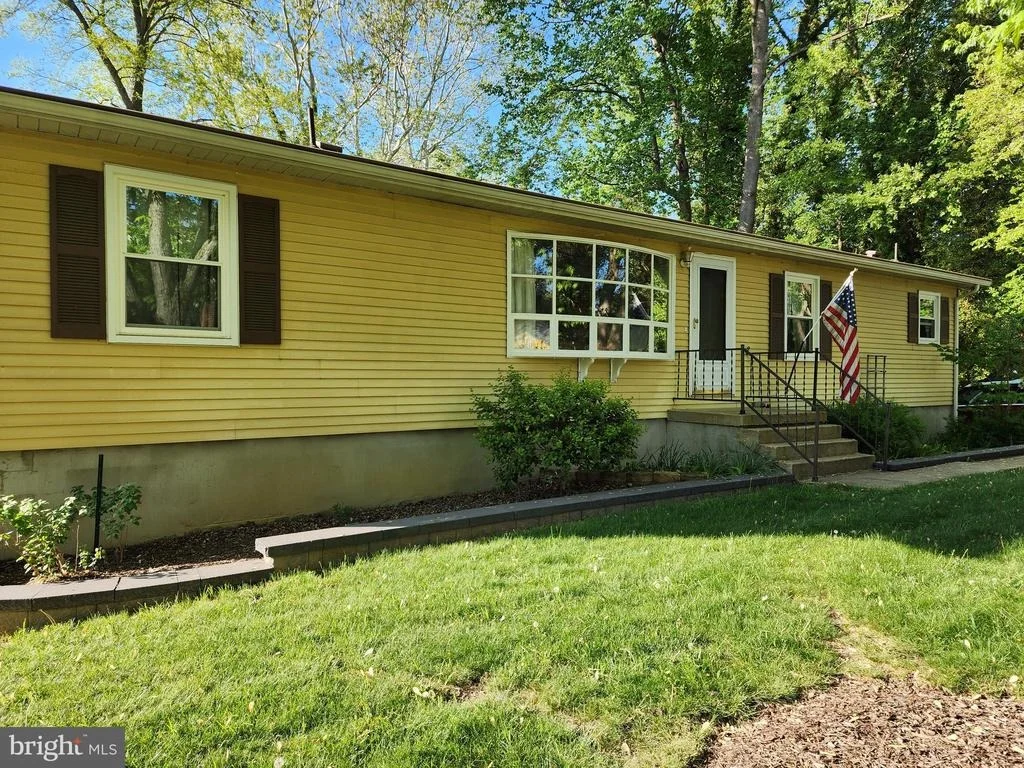 Photo of 26403 FIELDING ROAD
