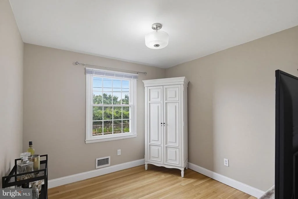 Photo of 1034 DONINGTON CIRCLE