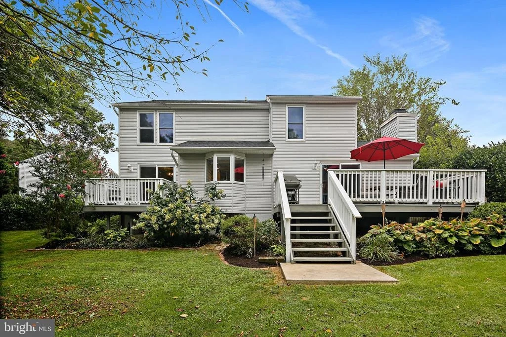 Photo of 6324 SUNHIGH PLACE