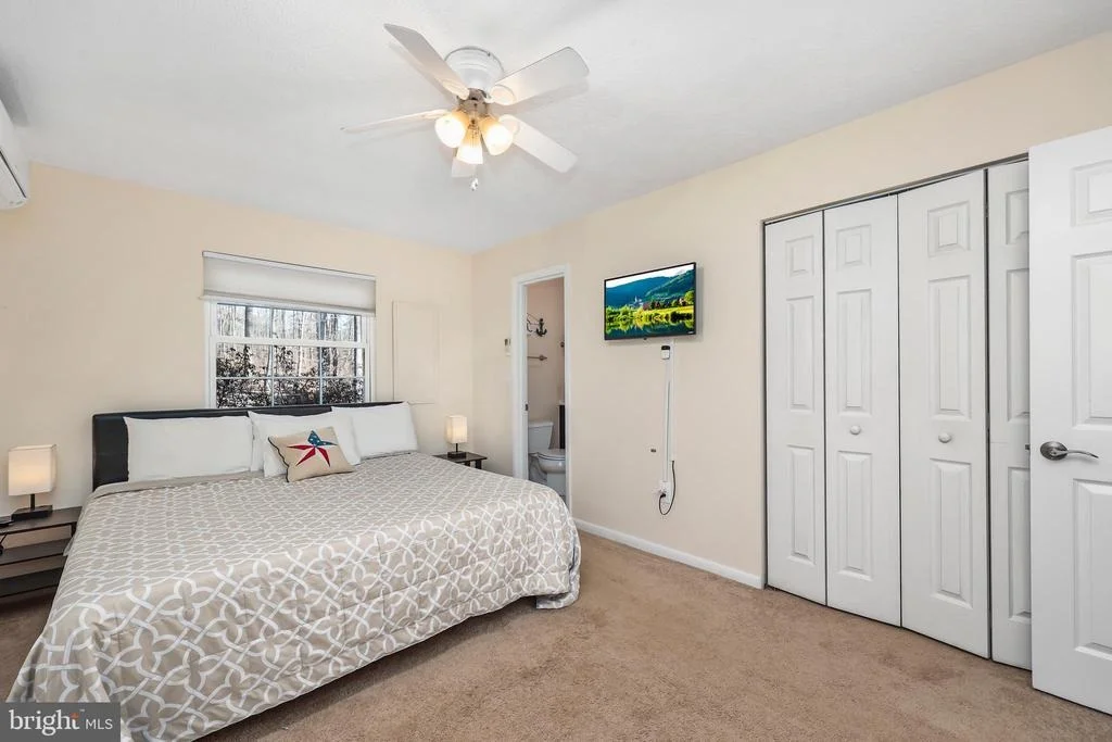 Photo of 11800 DUKES DRIVE