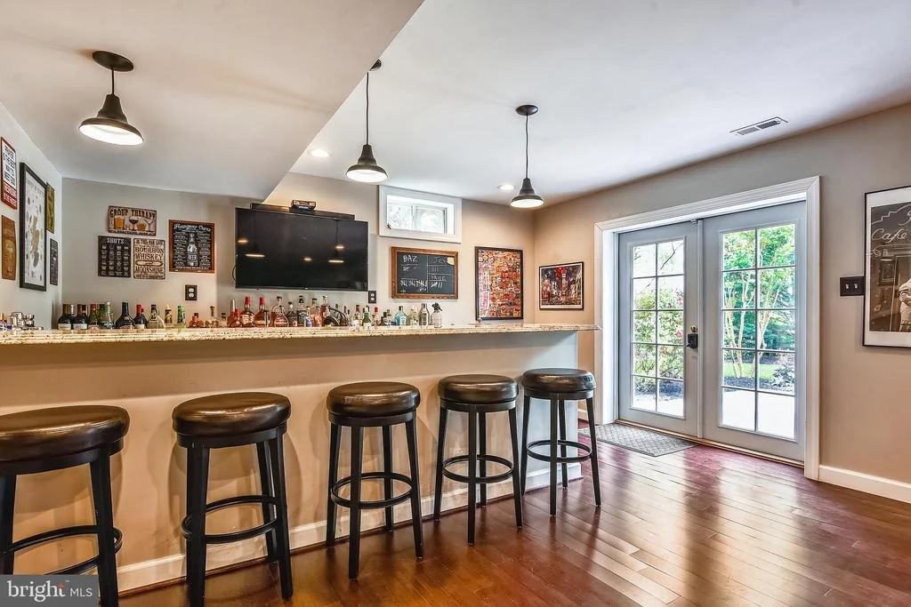 Photo of 13903 BROMFIELD ROAD