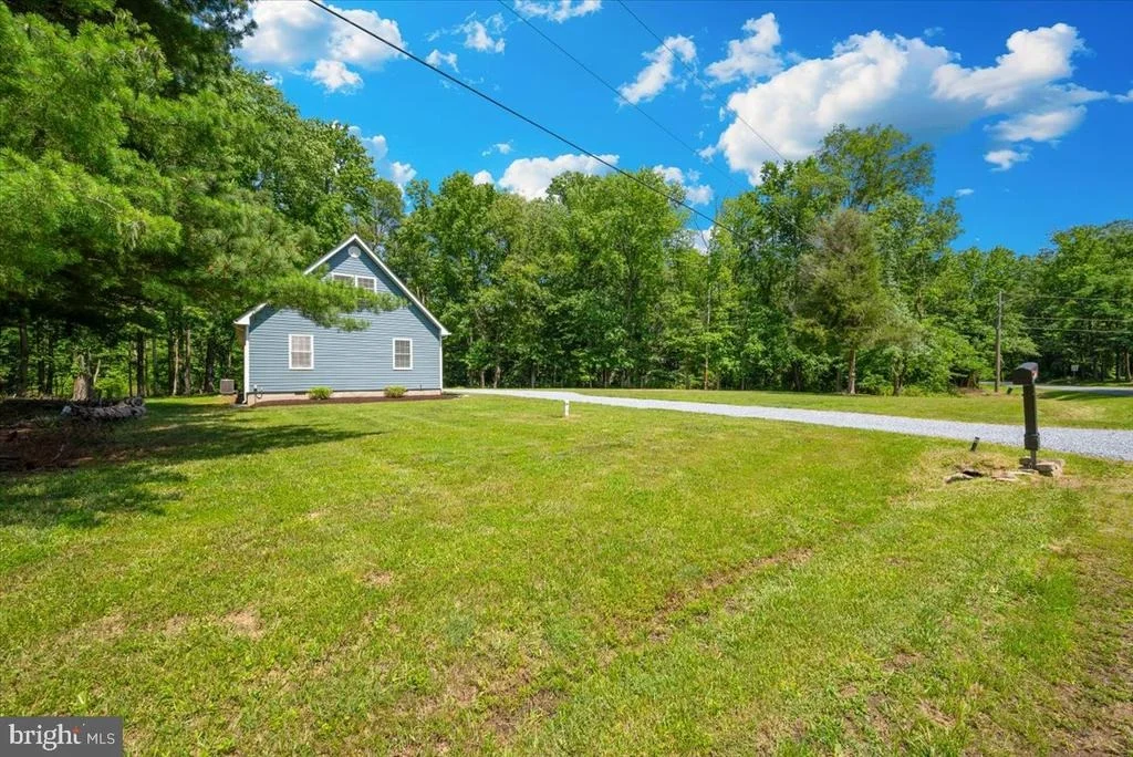Photo of 10705 MILLBROOK DRIVE