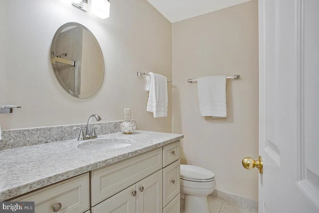 Photo of 213 GEORGETOWN