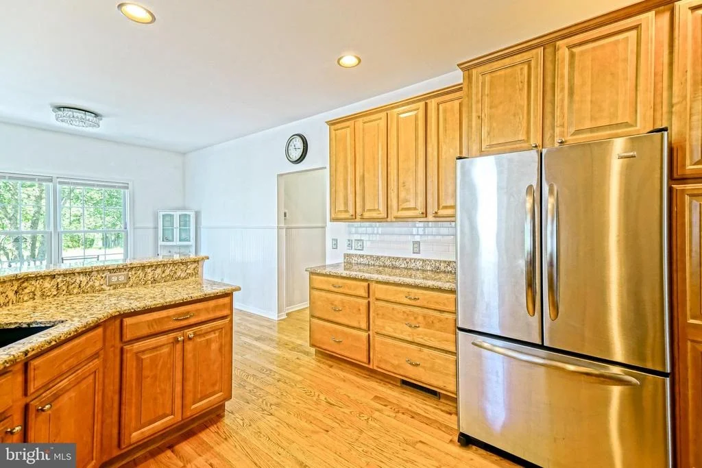 Photo of 106 SEAGULL DRIVE
