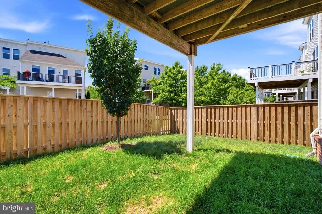 Photo of 23489 EPPERSON SQUARE