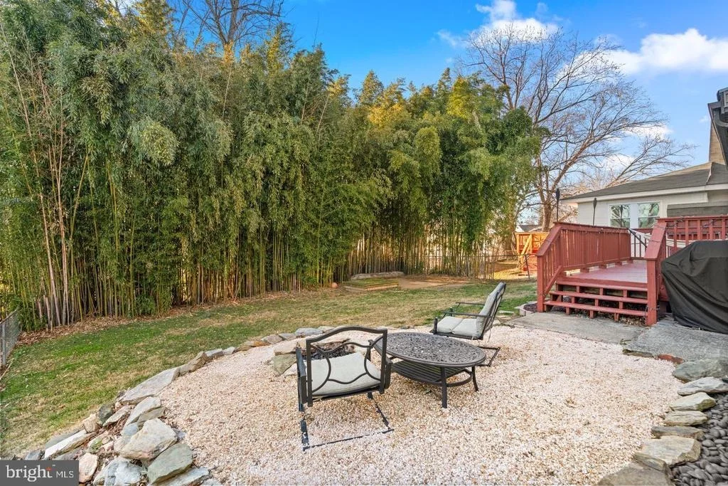 Photo of 12908 ESTELLE ROAD