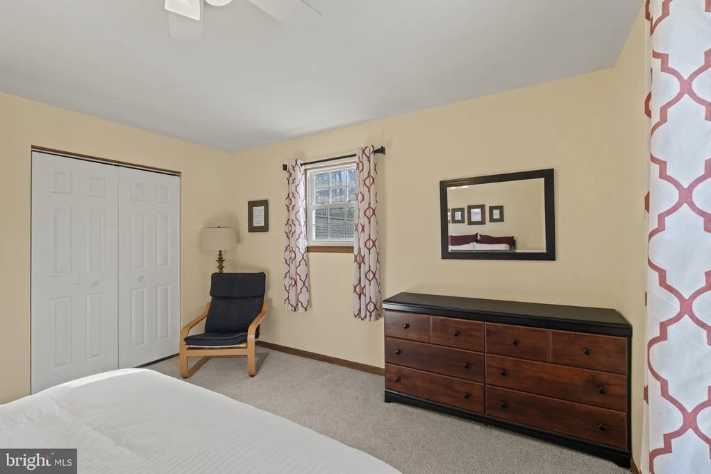 Photo of 7 MALLARD DRIVE