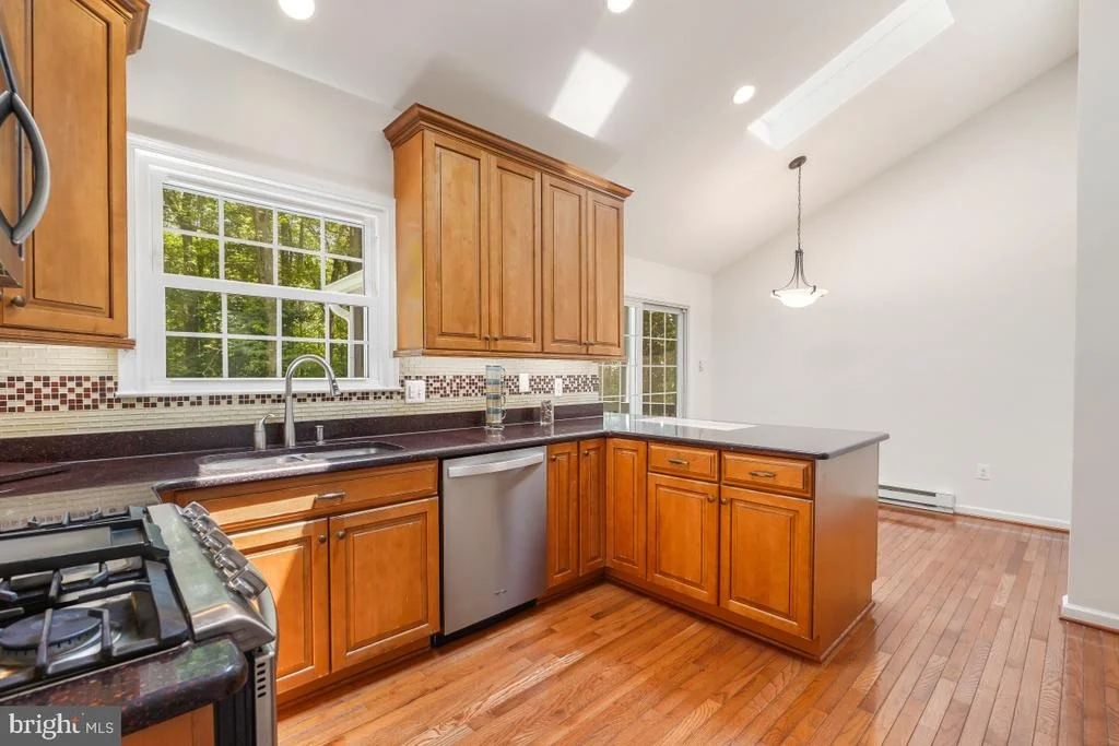 Photo of 2224 BLUE VALLEY DRIVE