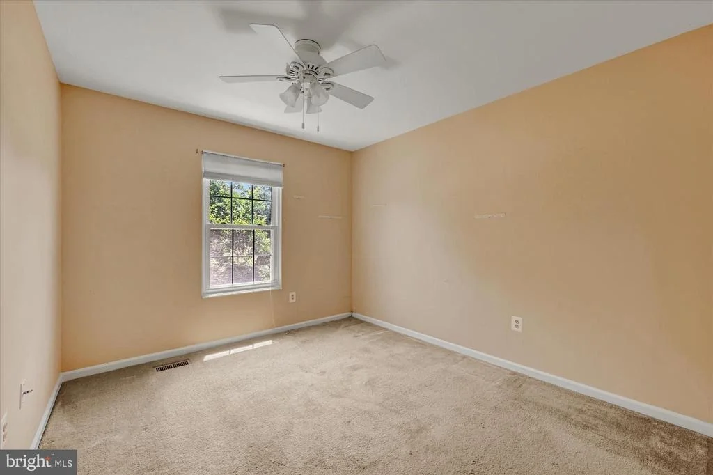 Photo of 268 SHAKESPEARE DRIVE
