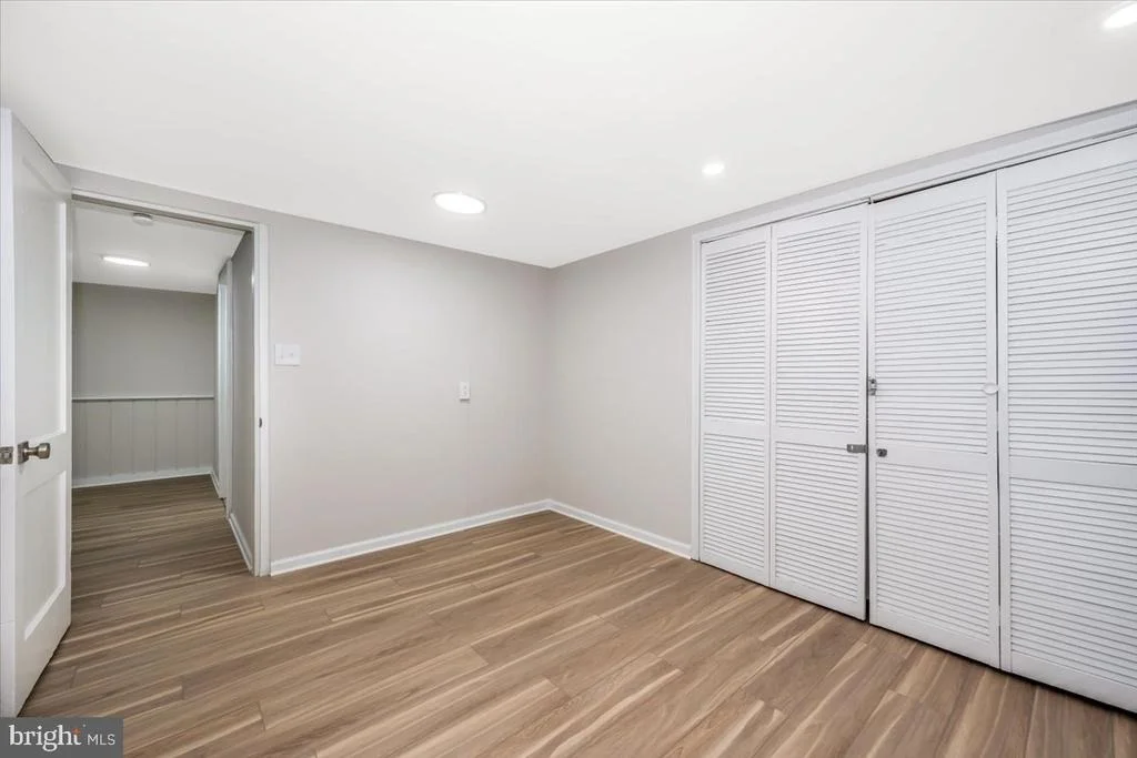 Photo of 3407 FLORAL STREET