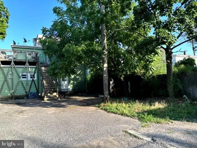 Photo of 24 CEDAR STREET