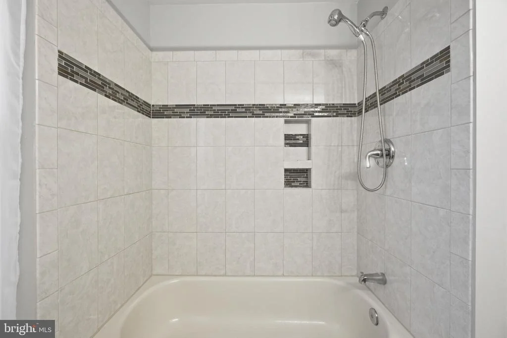 Photo of 10734 WILLOW OAKS DRIVE