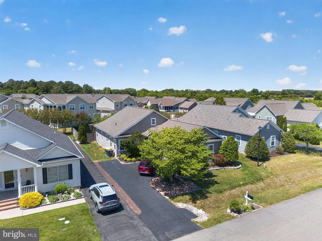 Photo of 6 CLEARVIEW DRIVE