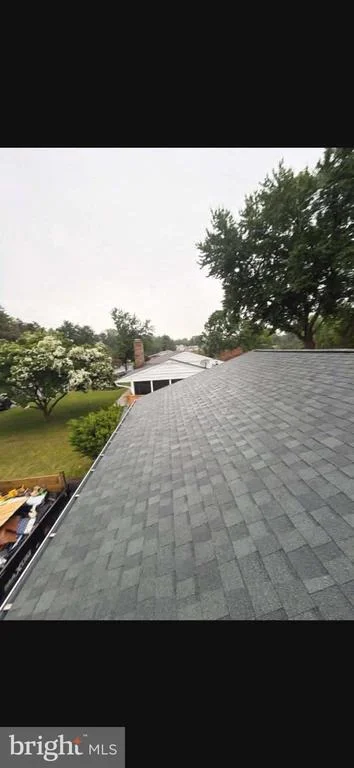 Photo of 715 FRANKLIN AVENUE