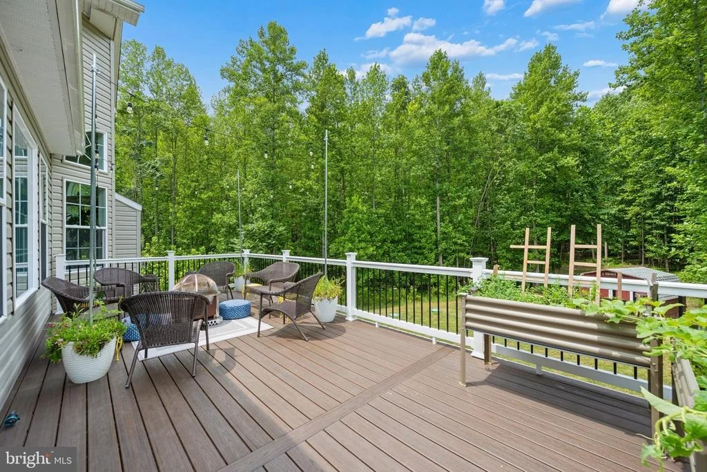 Photo of 16620 TAYLERTON LANE