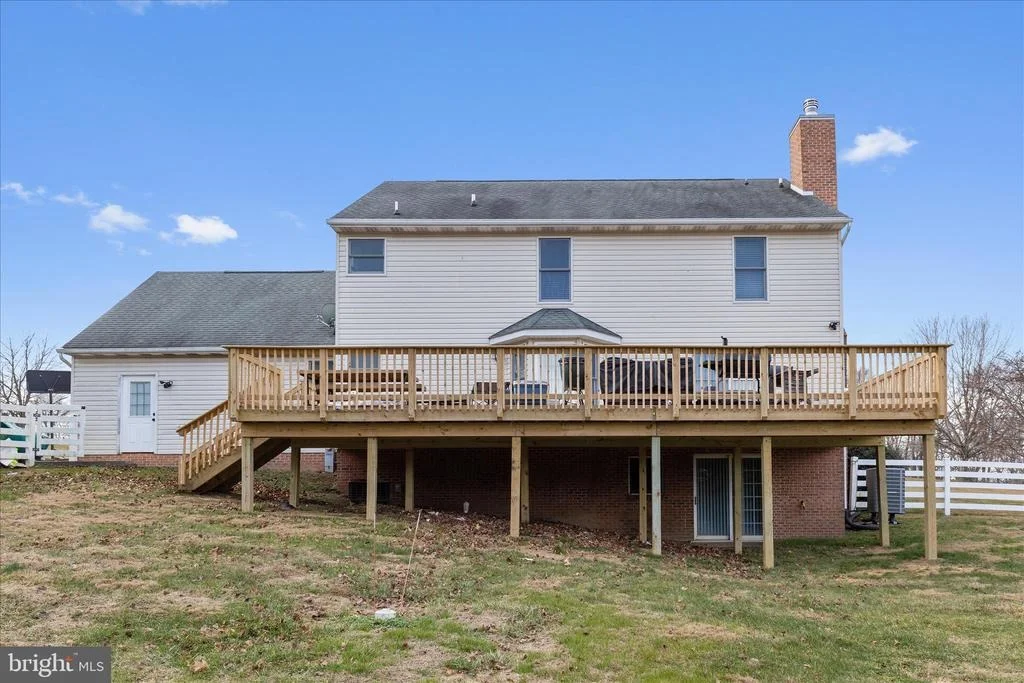 Photo of 2111 WARREN WAY DRIVE