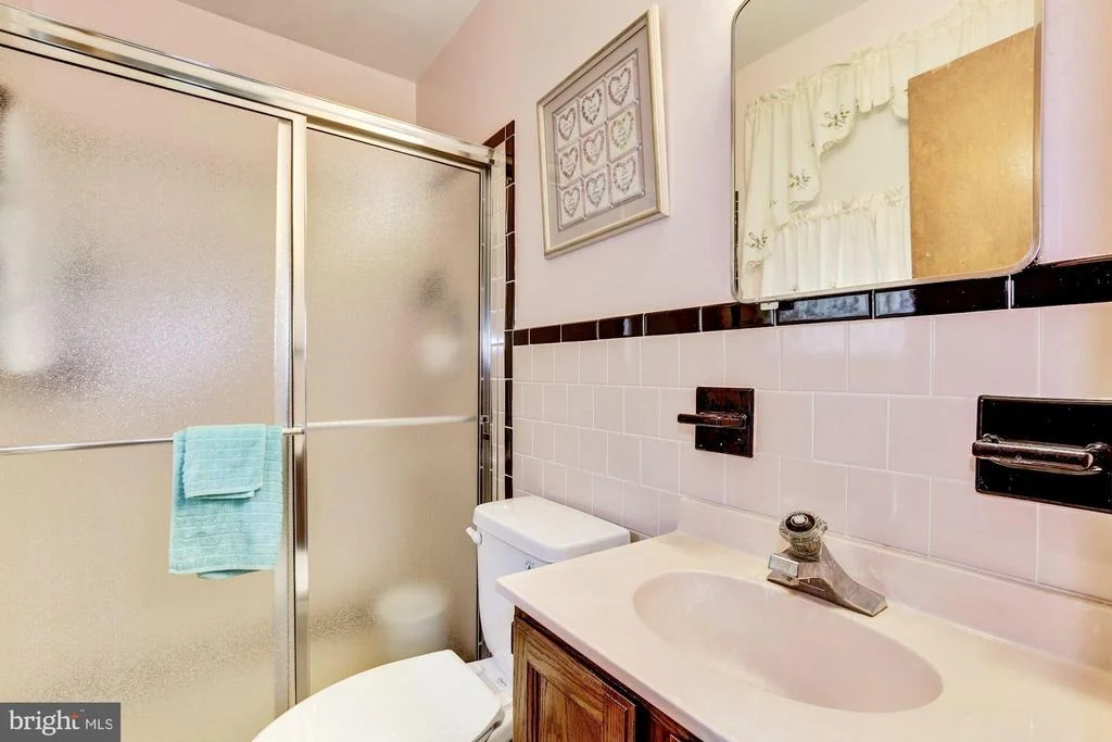 Photo of 10200 CONOVER DRIVE