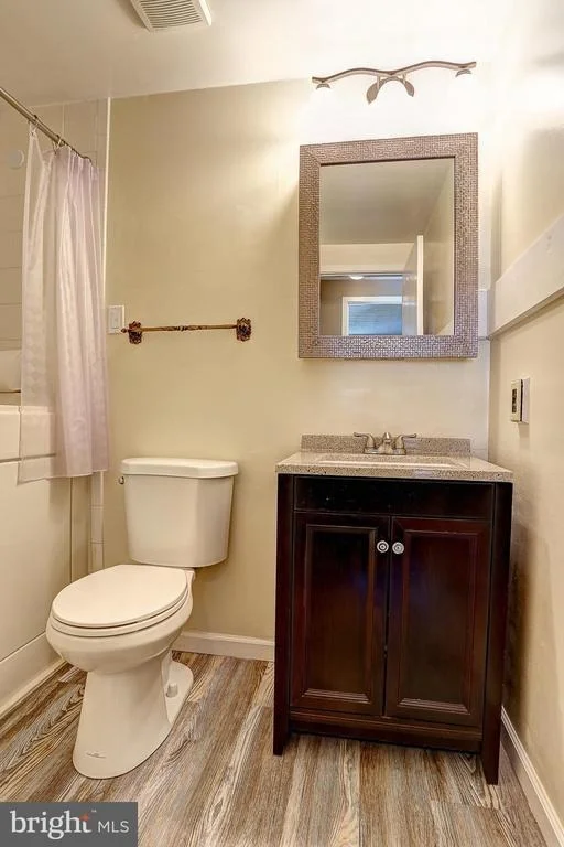 Photo of 6532 WINGFLASH LANE