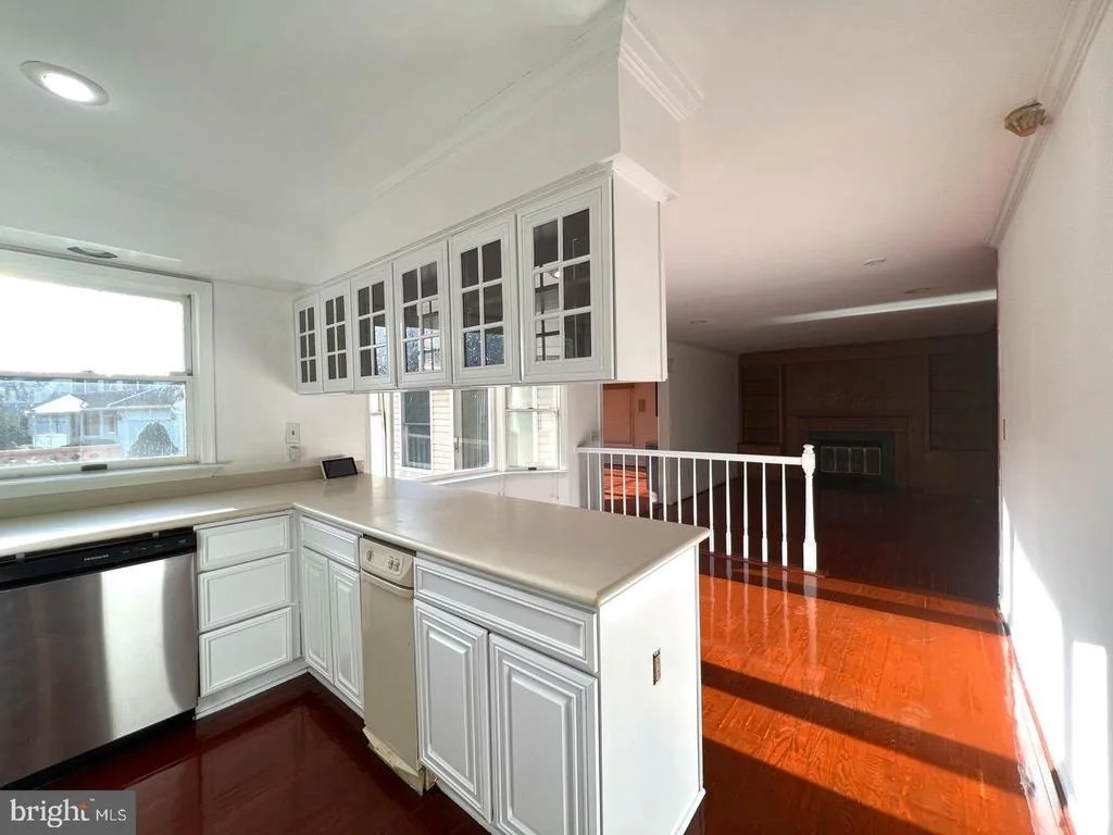 Photo of 1408 GOLF COURSE DRIVE