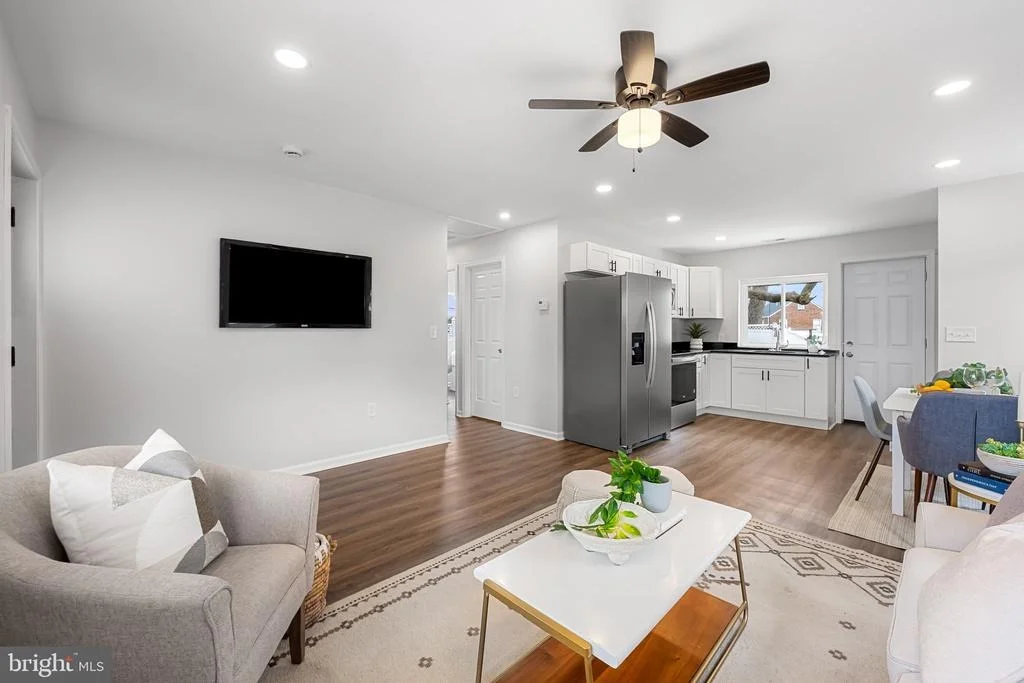 Photo of 103 GLIDER DRIVE